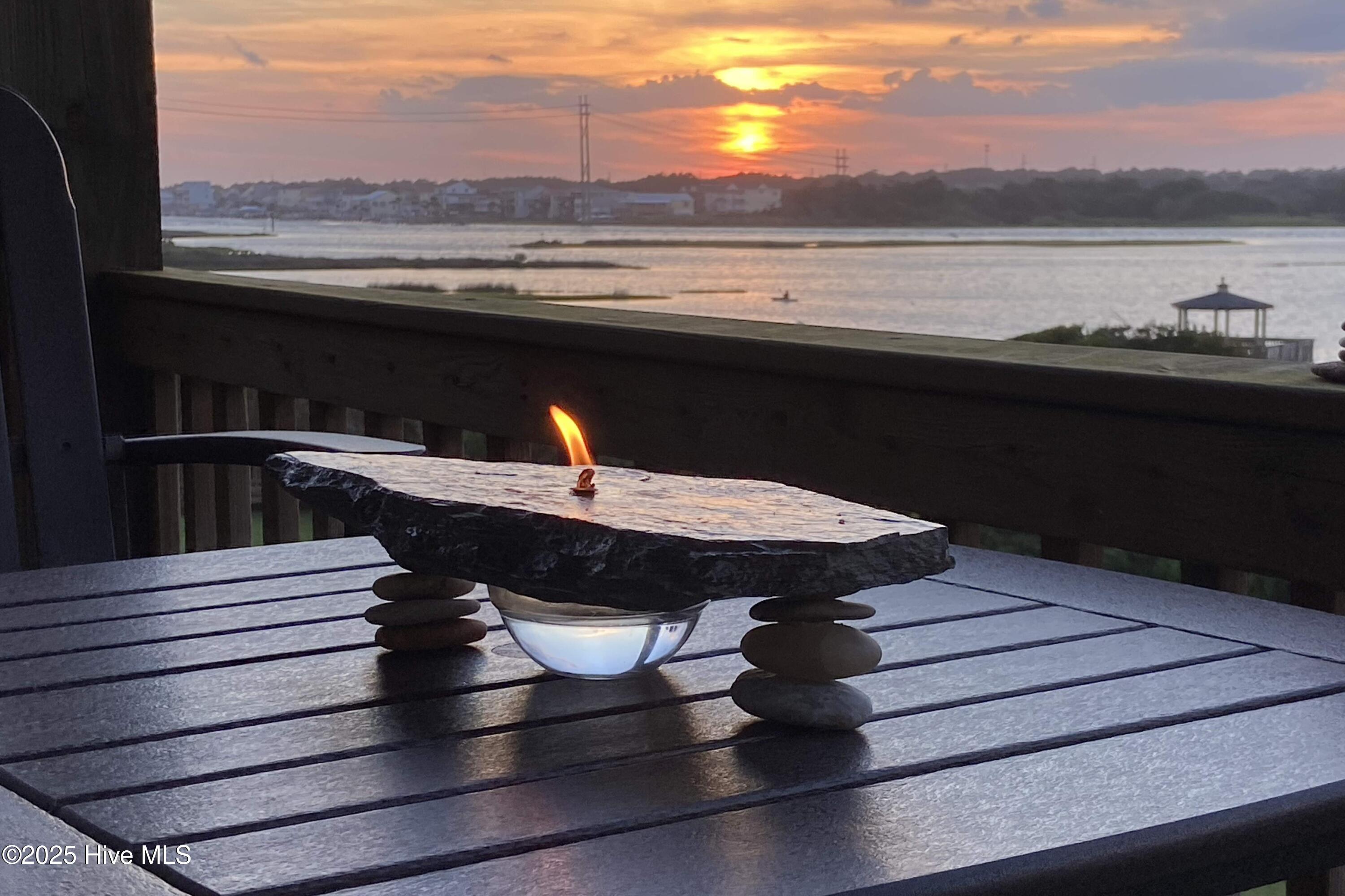 1785 New River Inlet Road, Unit 2 North Topsail Beach, NC 28460 - Photo 82 of 93 1