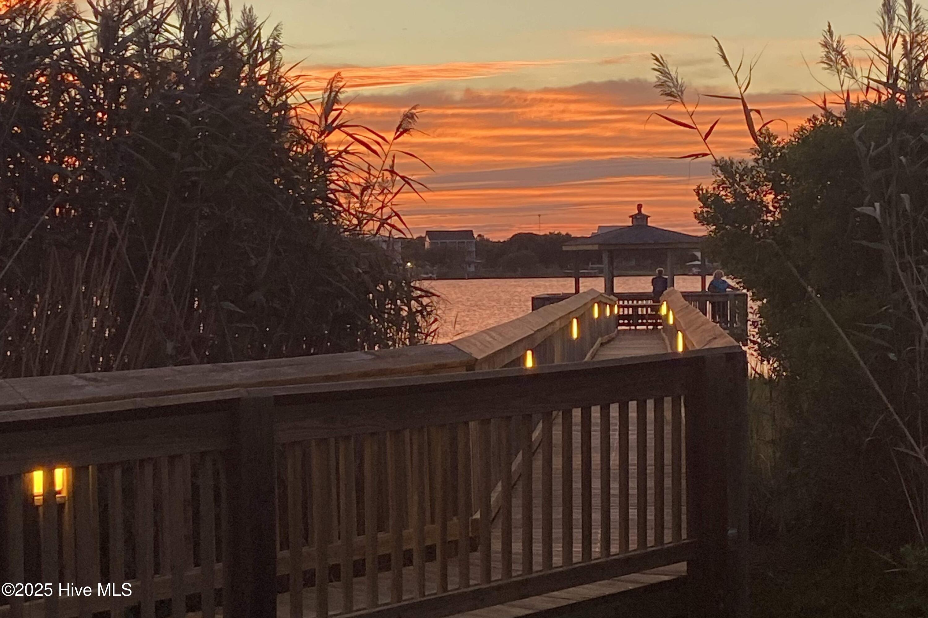 1785 New River Inlet Road, Unit 2 North Topsail Beach, NC 28460 - Photo 83 of 93 2