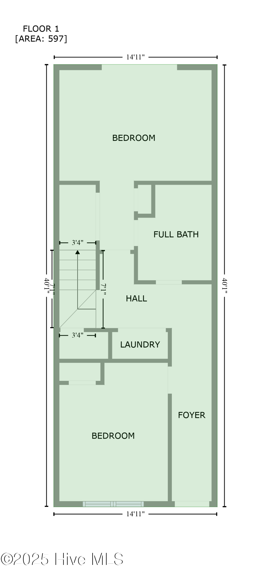 1785 New River Inlet Road, Unit 2 North Topsail Beach, NC 28460 - Photo 91 of 93