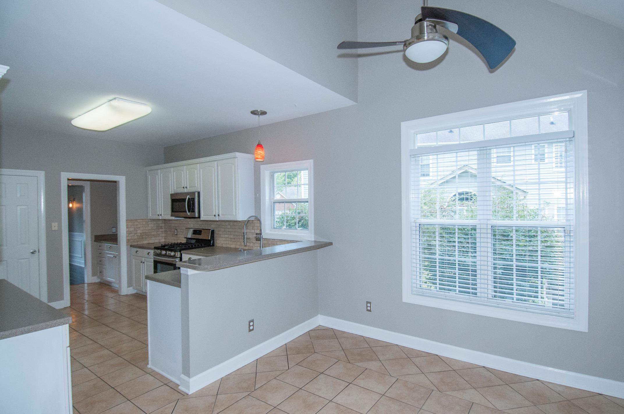 1716 Fox Ridge Court Charleston, SC 29414 - Photo 11 of 25 Kitchen 3