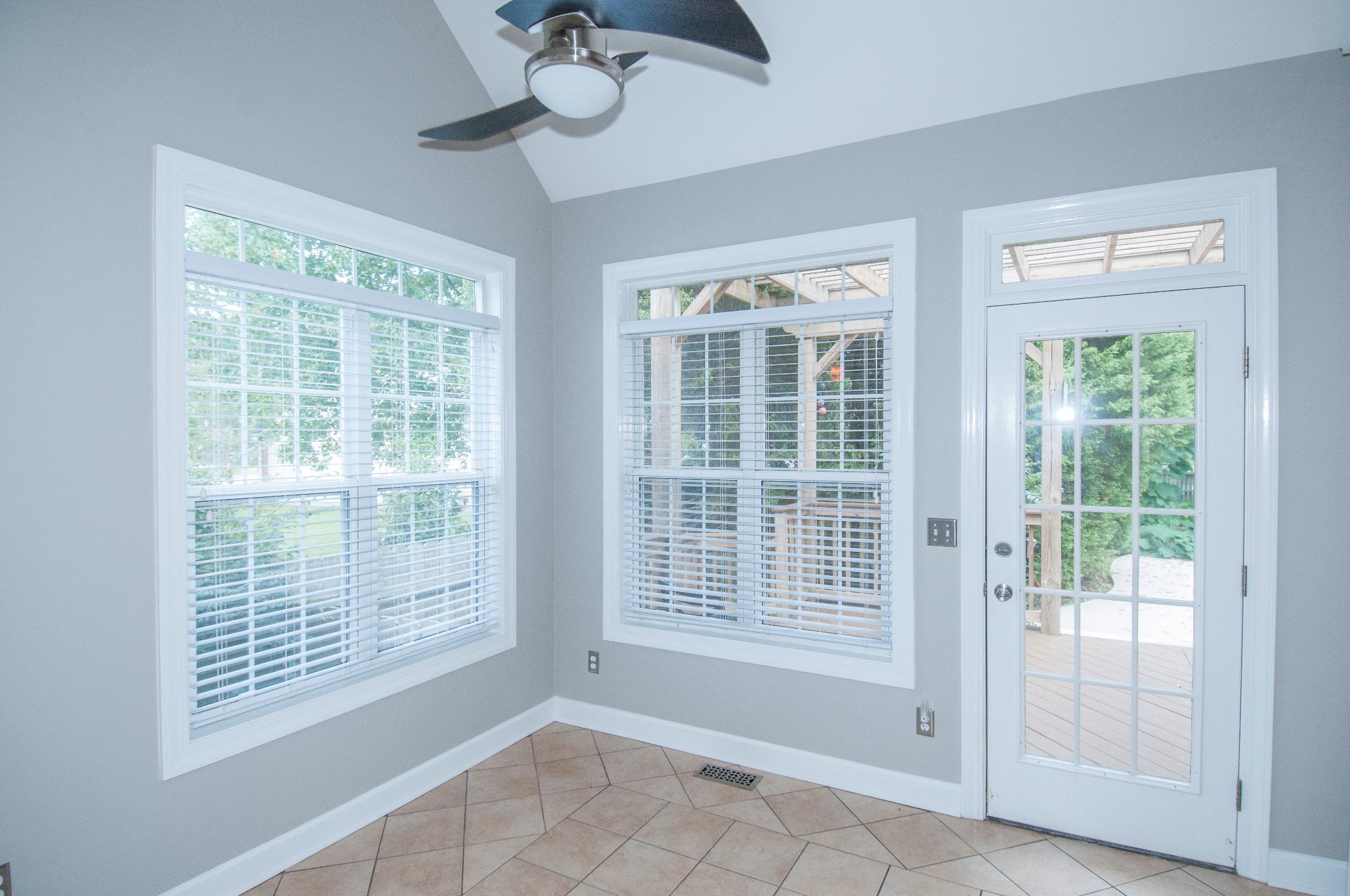 1716 Fox Ridge Court Charleston, SC 29414 - Photo 12 of 25 breakfast area