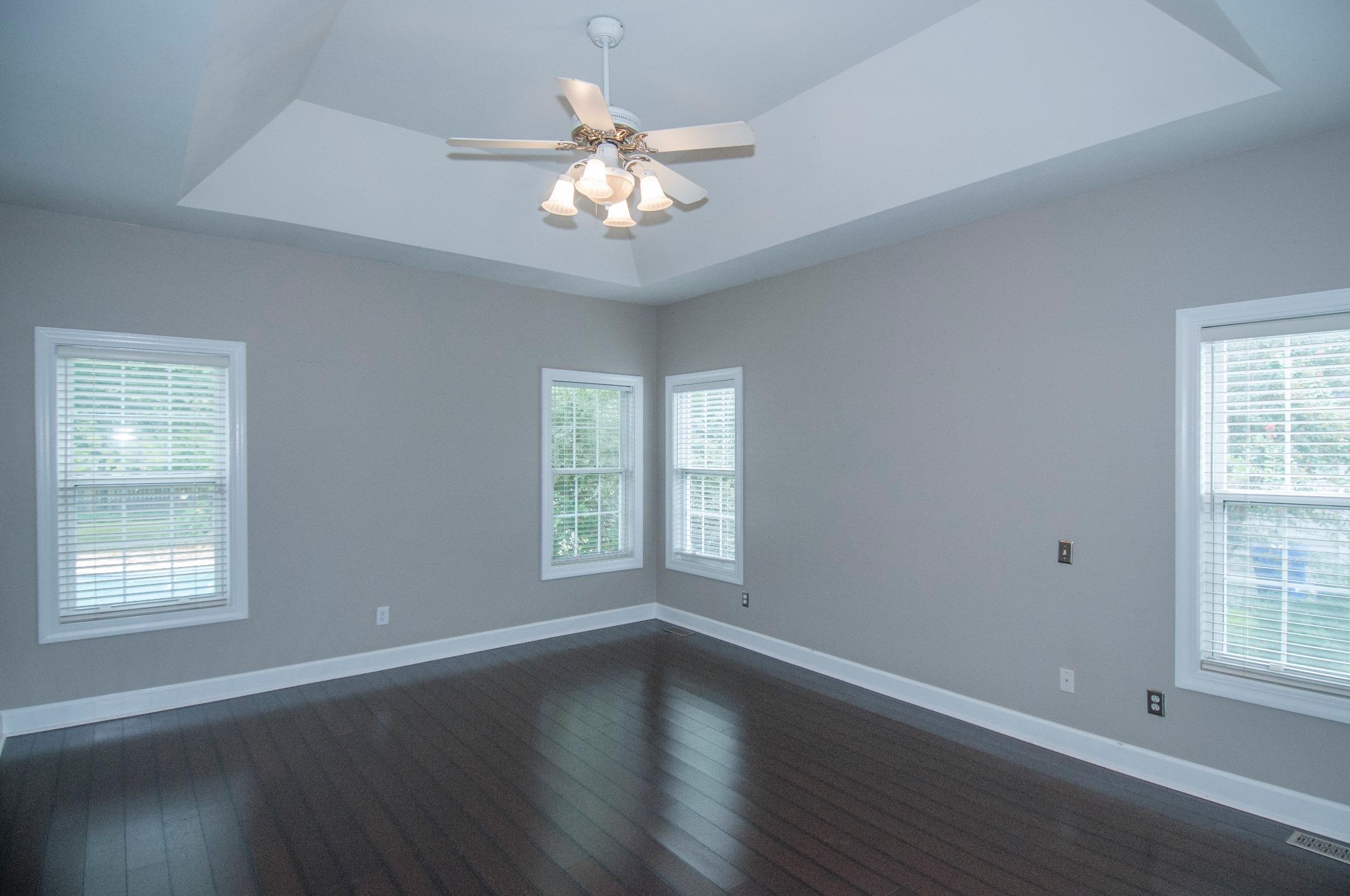 1716 Fox Ridge Court Charleston, SC 29414 - Photo 13 of 25 Master BR