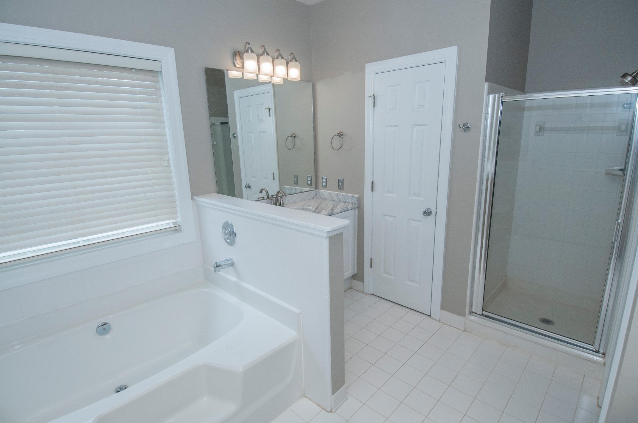 1716 Fox Ridge Court Charleston, SC 29414 - Photo 14 of 25 Master Bath 2