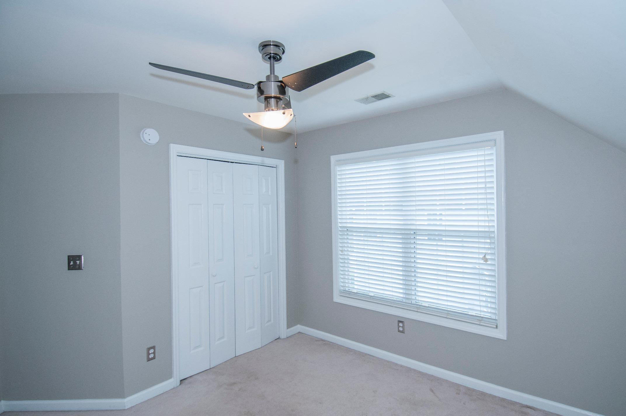 1716 Fox Ridge Court Charleston, SC 29414 - Photo 21 of 25 Bedroom 2