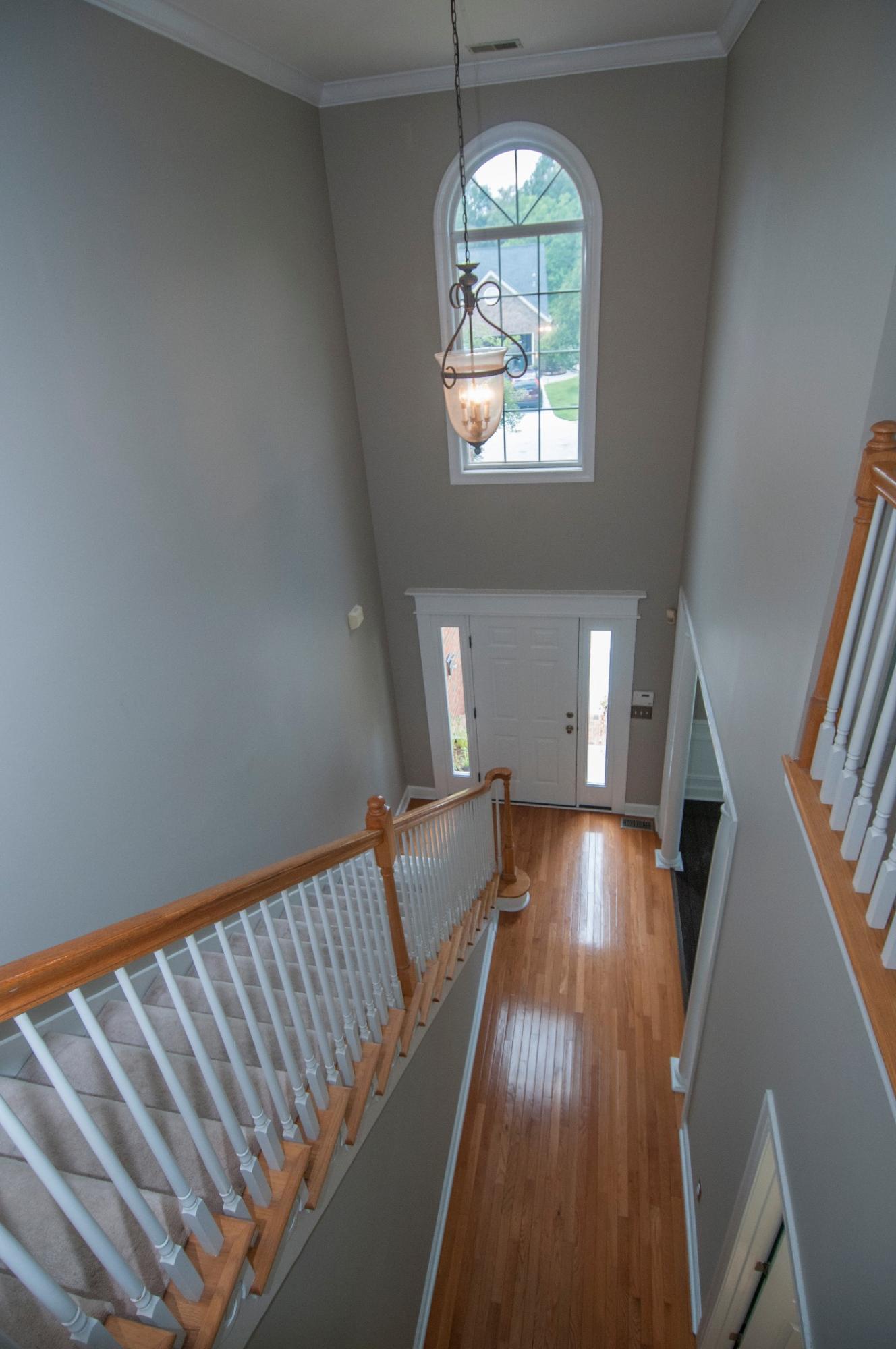 1716 Fox Ridge Court Charleston, SC 29414 - Photo 22 of 25 Foyer (2)