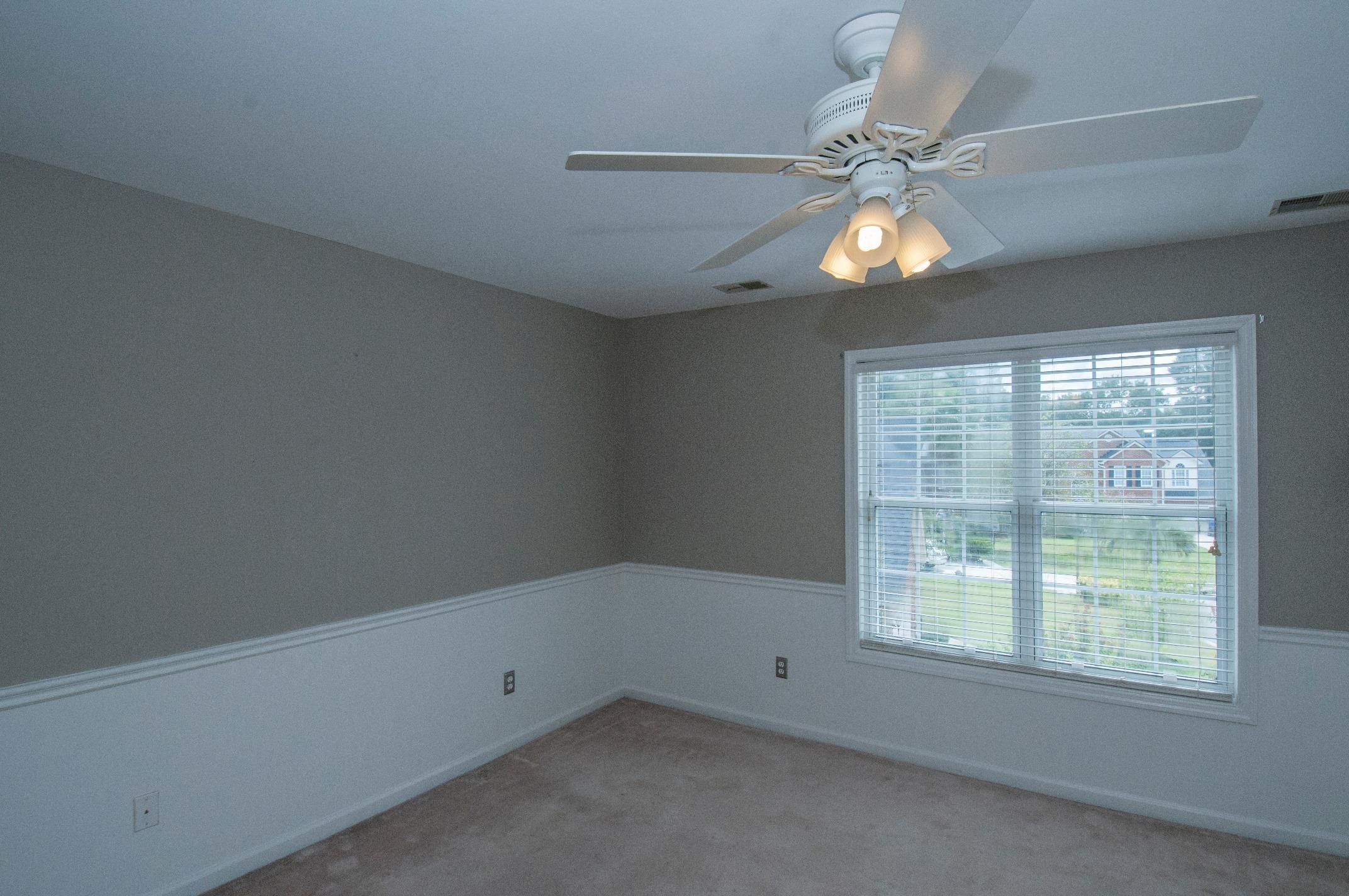 1716 Fox Ridge Court Charleston, SC 29414 - Photo 23 of 25 Bedroom