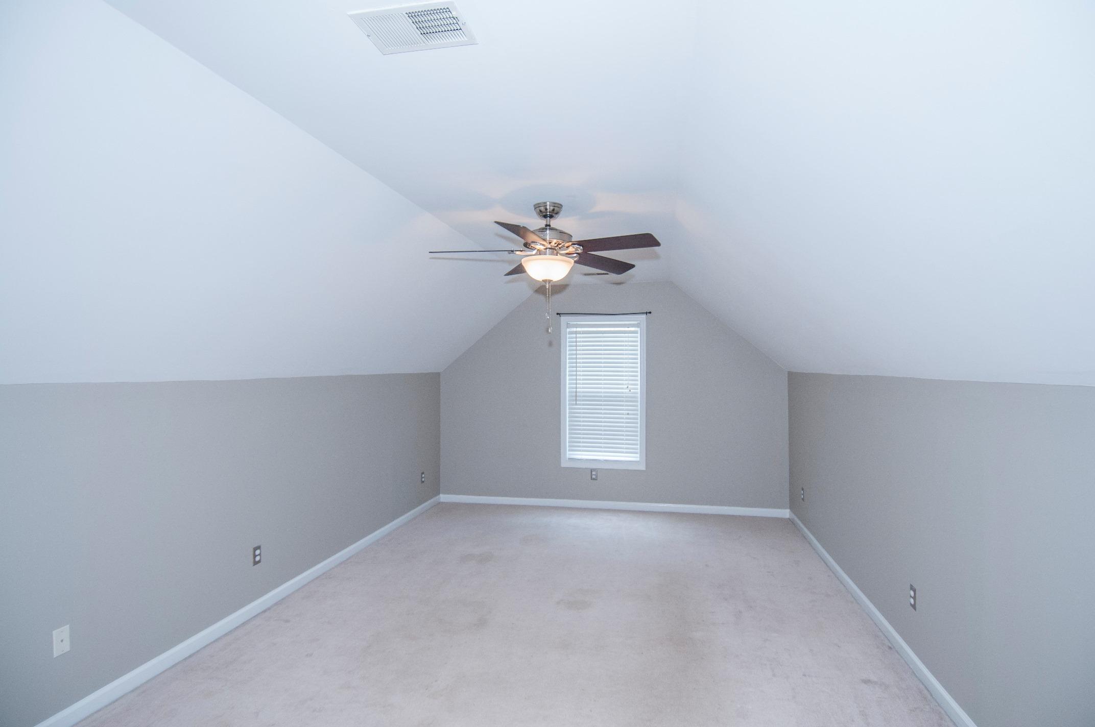 1716 Fox Ridge Court Charleston, SC 29414 - Photo 25 of 25 Bonus Rm