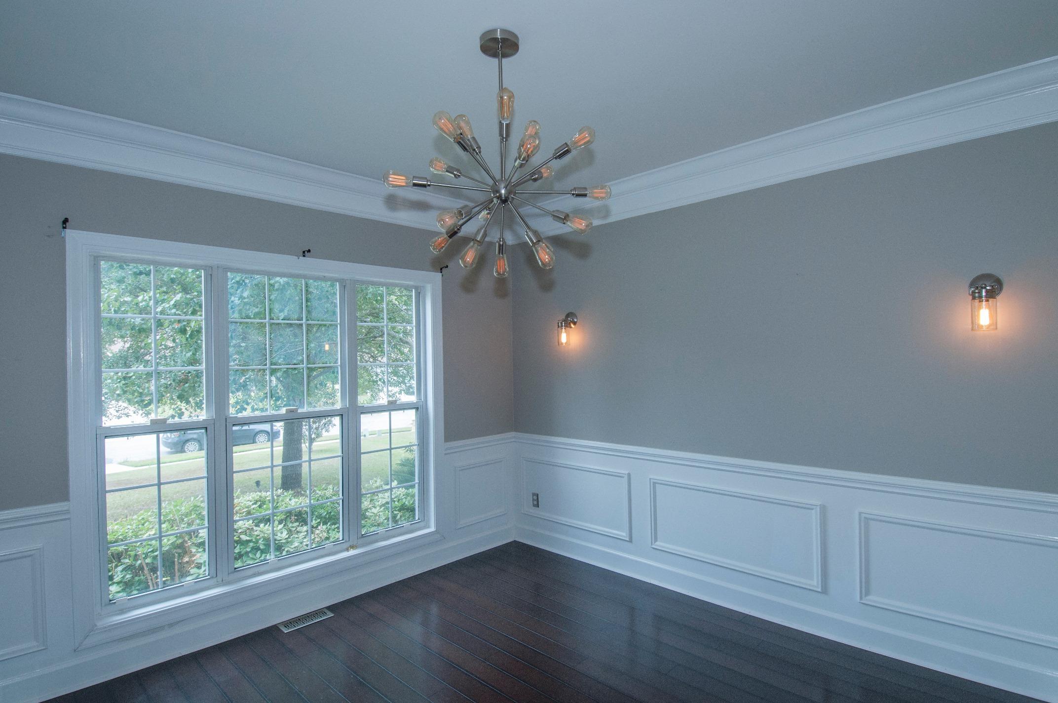 Dining Rm