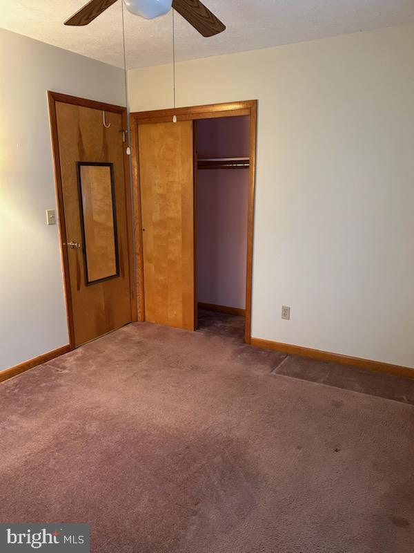151 Summer Mac Road Bellefonte, PA 16823 - Photo 13 of 52