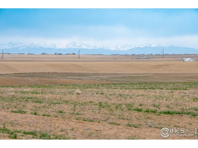 $315,000 | 5 East 144th Avenue, Bennett, CO 80102