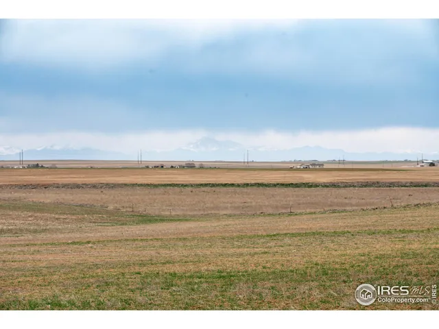 $299,900 | 5 East 144th Avenue, Bennett, CO 80102