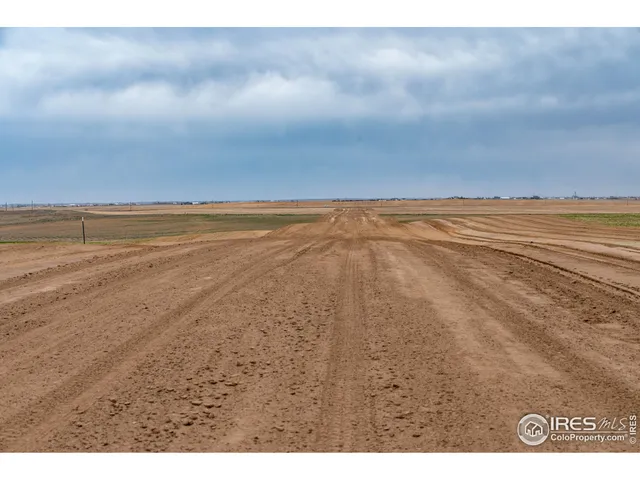 $299,900 | 5 East 144th Avenue, Bennett, CO 80102