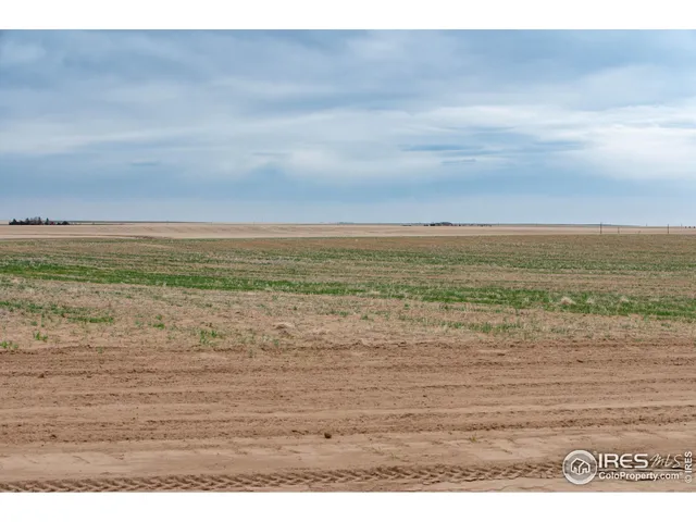 $299,900 | 5 East 144th Avenue, Bennett, CO 80102