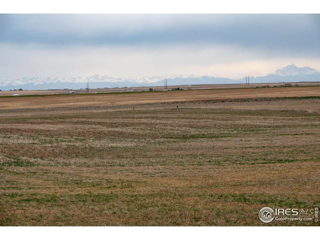 $299,900 | 5 East 144th Avenue, Bennett, CO 80102