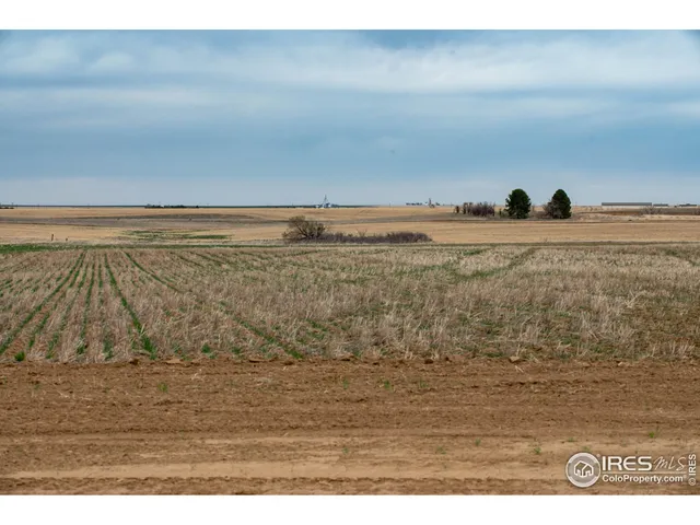 $299,900 | 5 East 144th Avenue, Bennett, CO 80102