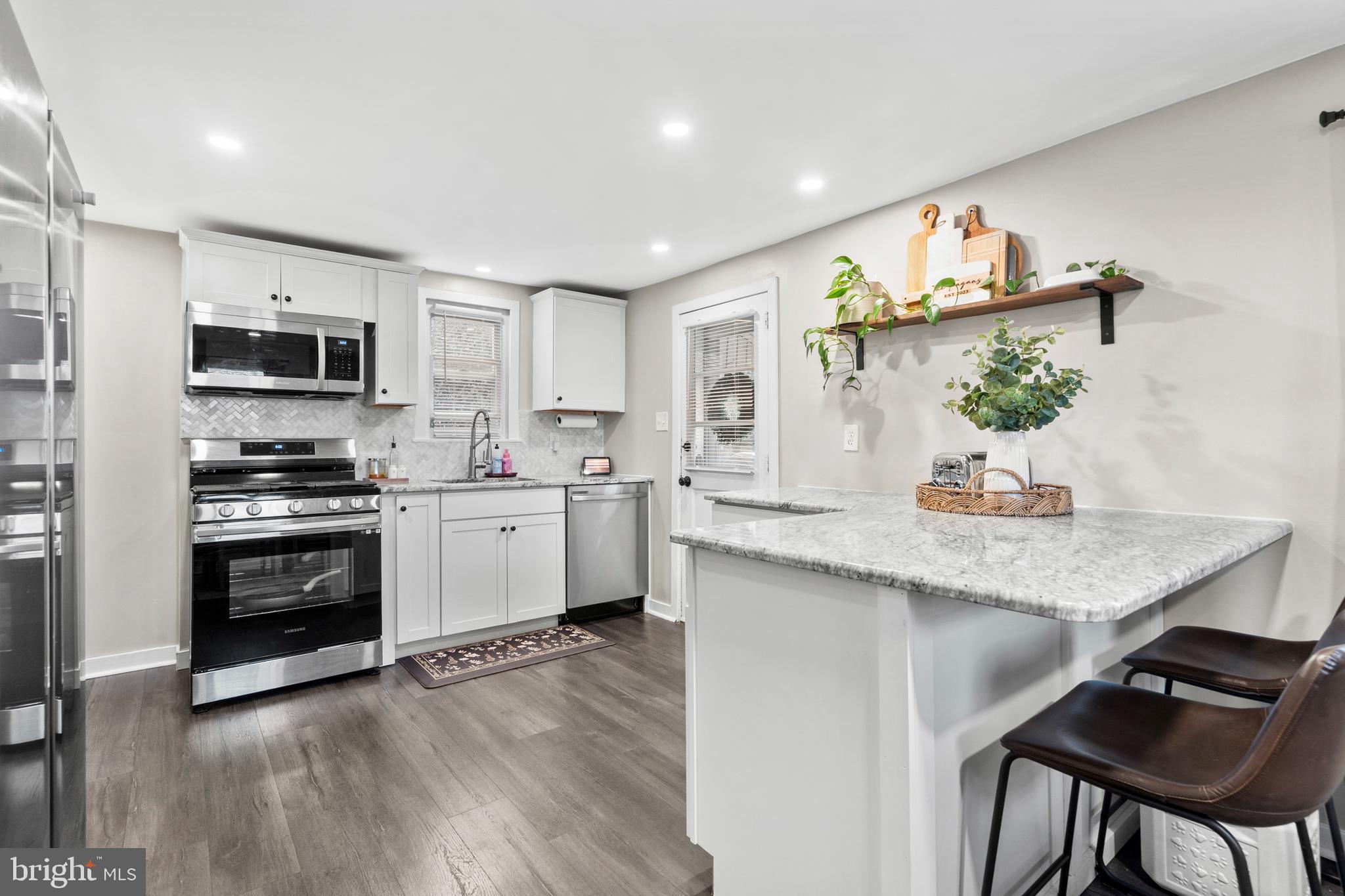 115 Haverford Road Folsom, PA 19033 - Photo 11 of 39