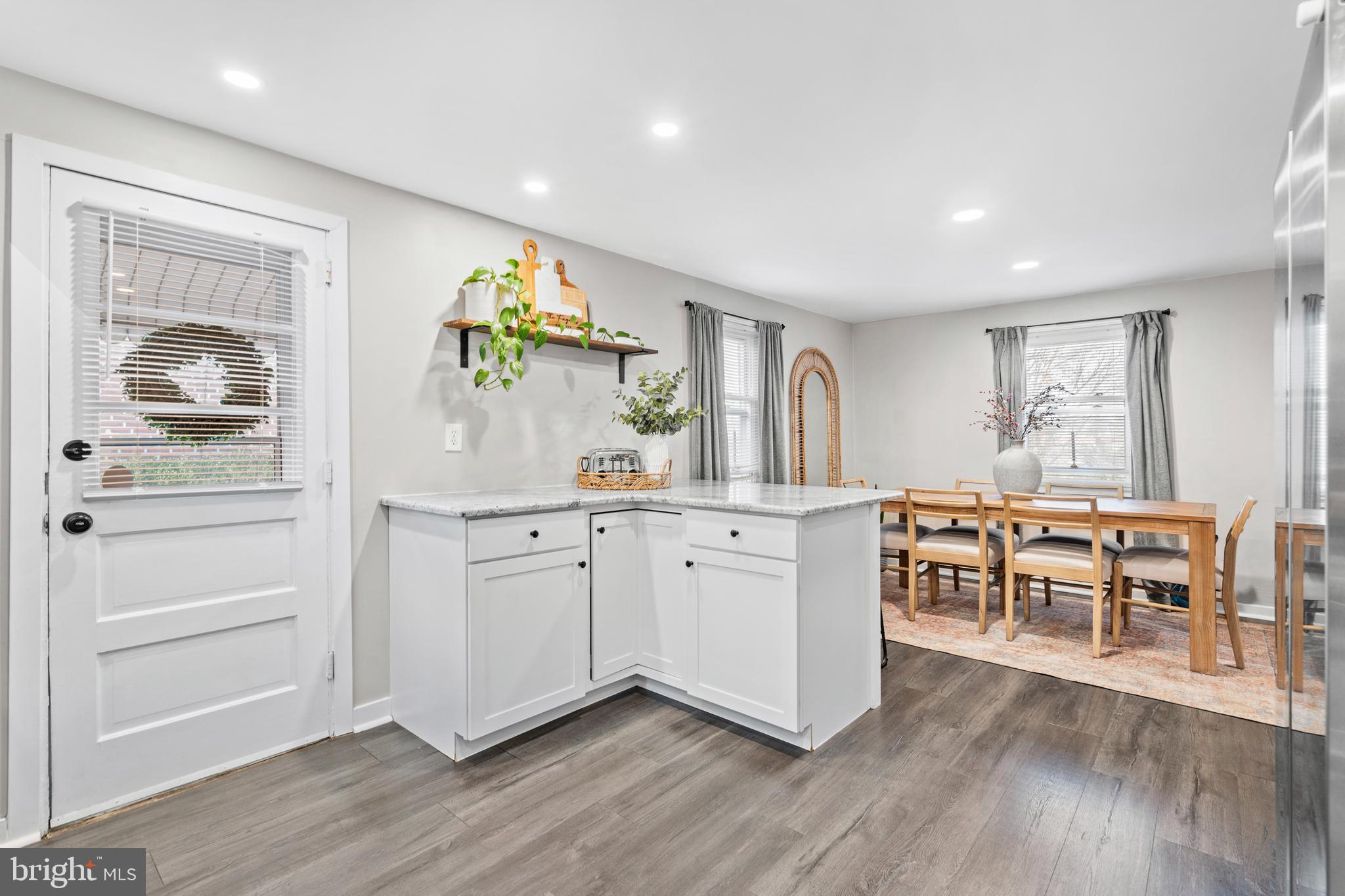 115 Haverford Road Folsom, PA 19033 - Photo 14 of 39