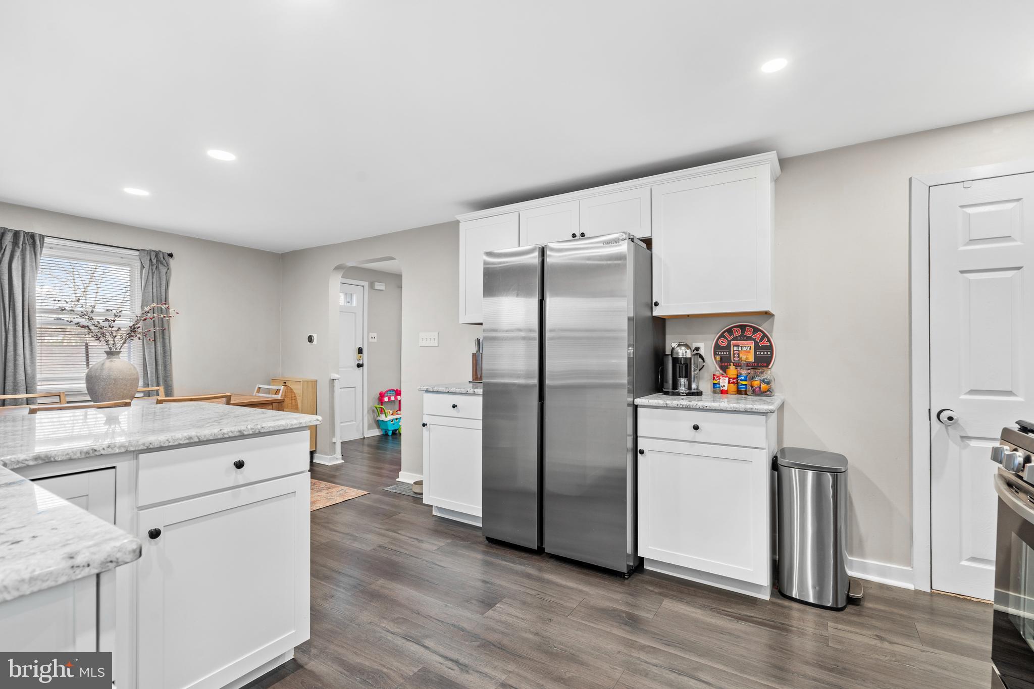 115 Haverford Road Folsom, PA 19033 - Photo 15 of 39