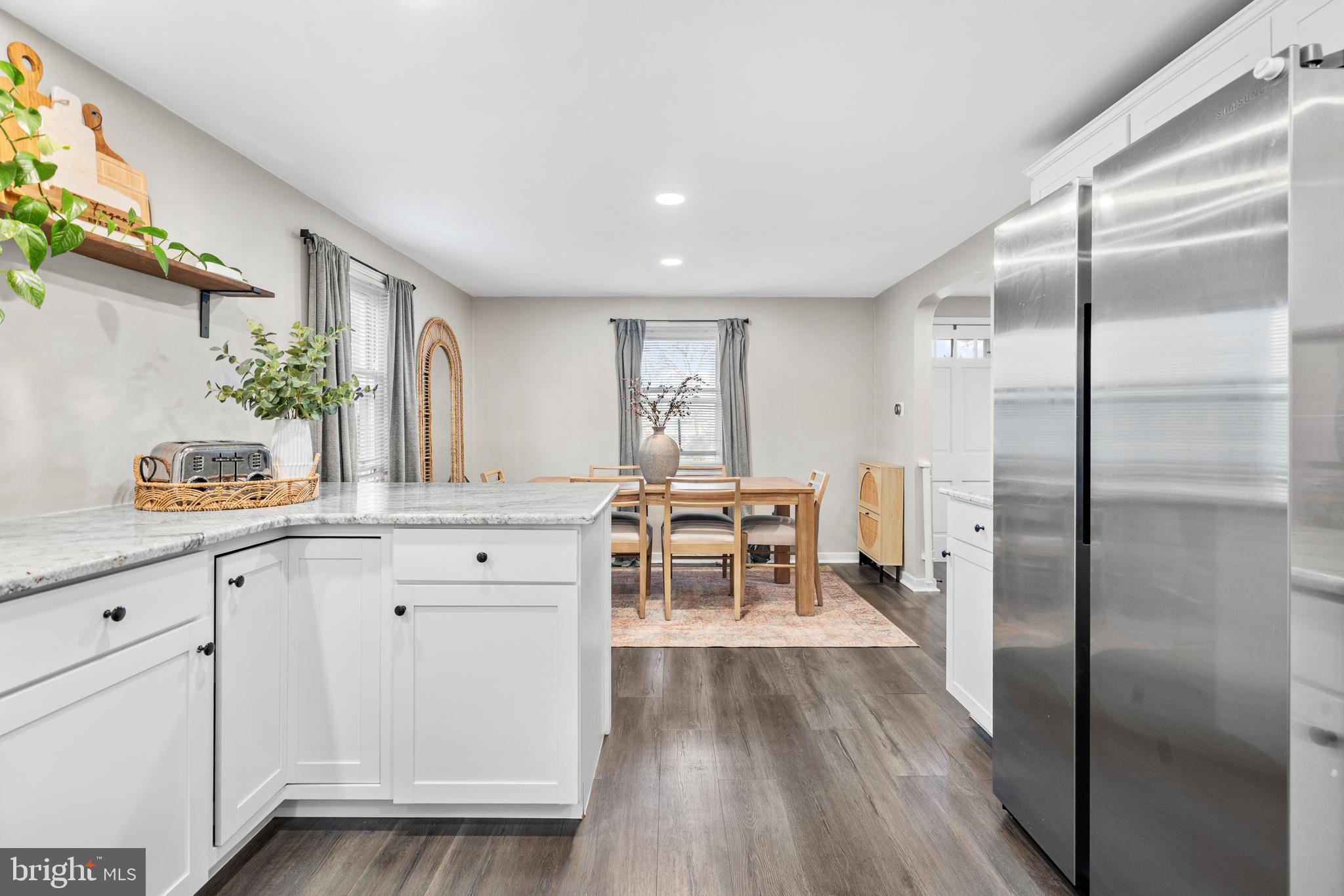 115 Haverford Road Folsom, PA 19033 - Photo 16 of 39