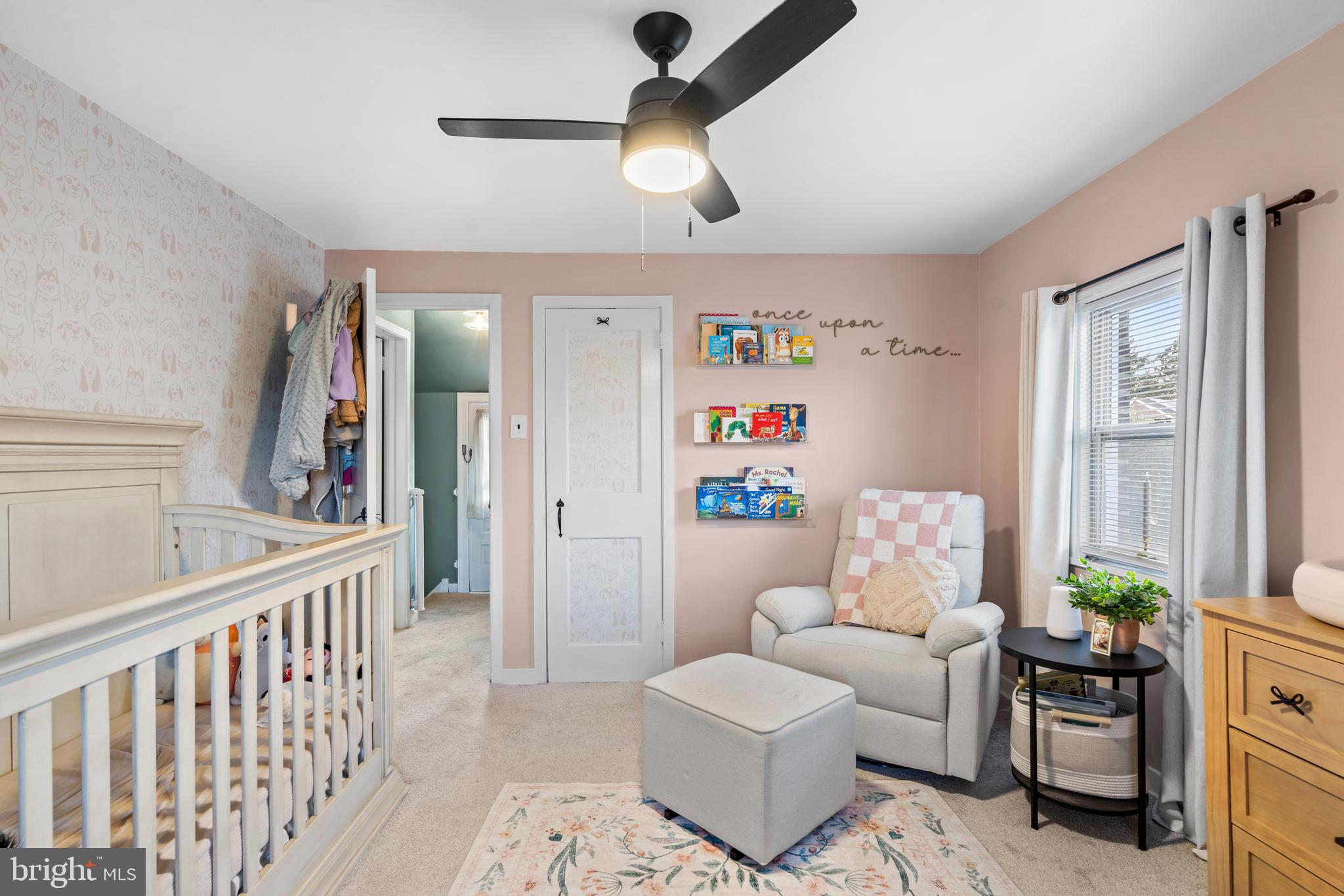 115 Haverford Road Folsom, PA 19033 - Photo 19 of 39