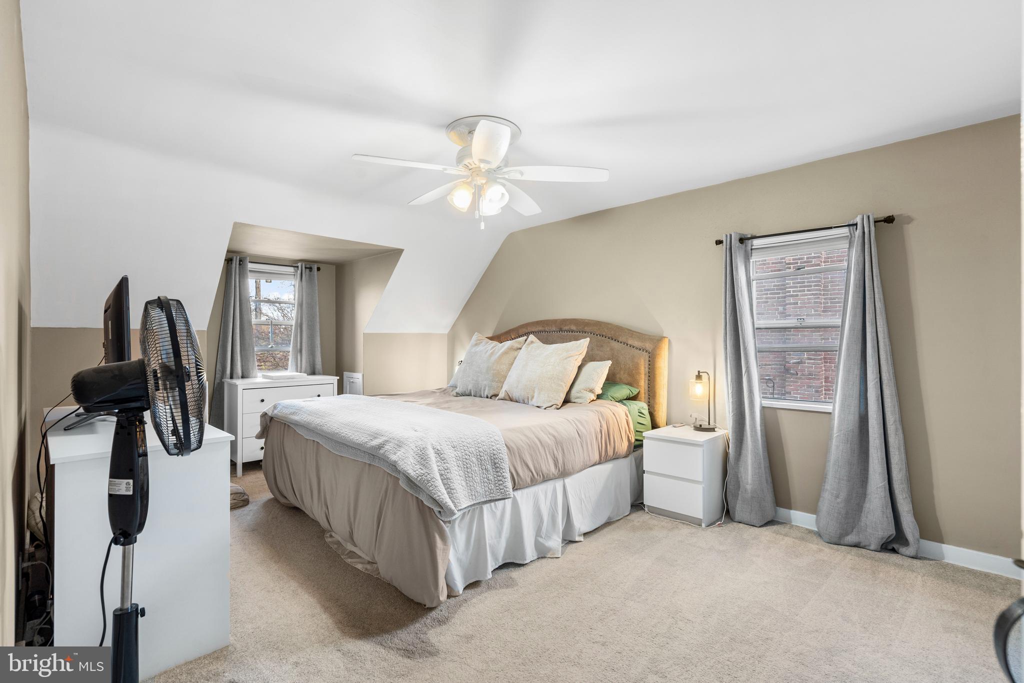 115 Haverford Road Folsom, PA 19033 - Photo 20 of 39