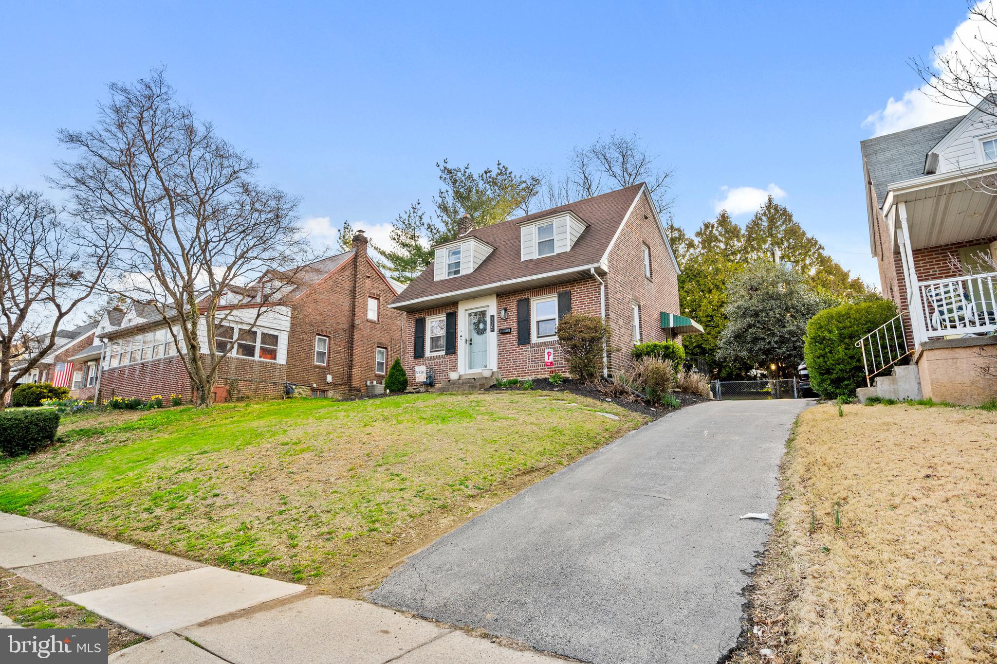 115 Haverford Road Folsom, PA 19033 - Photo 2 of 39