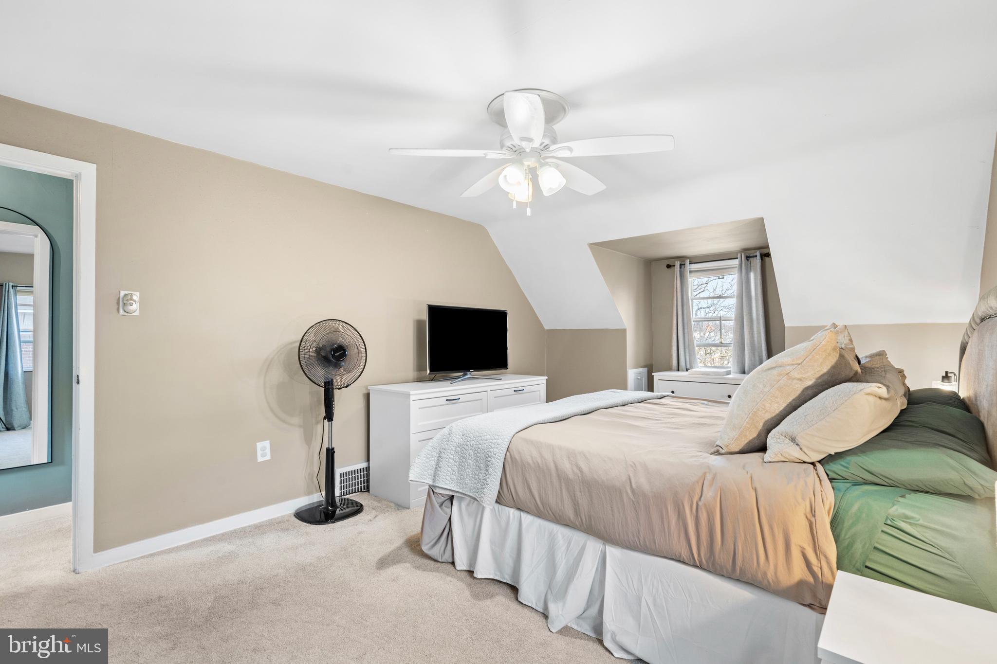 115 Haverford Road Folsom, PA 19033 - Photo 21 of 39