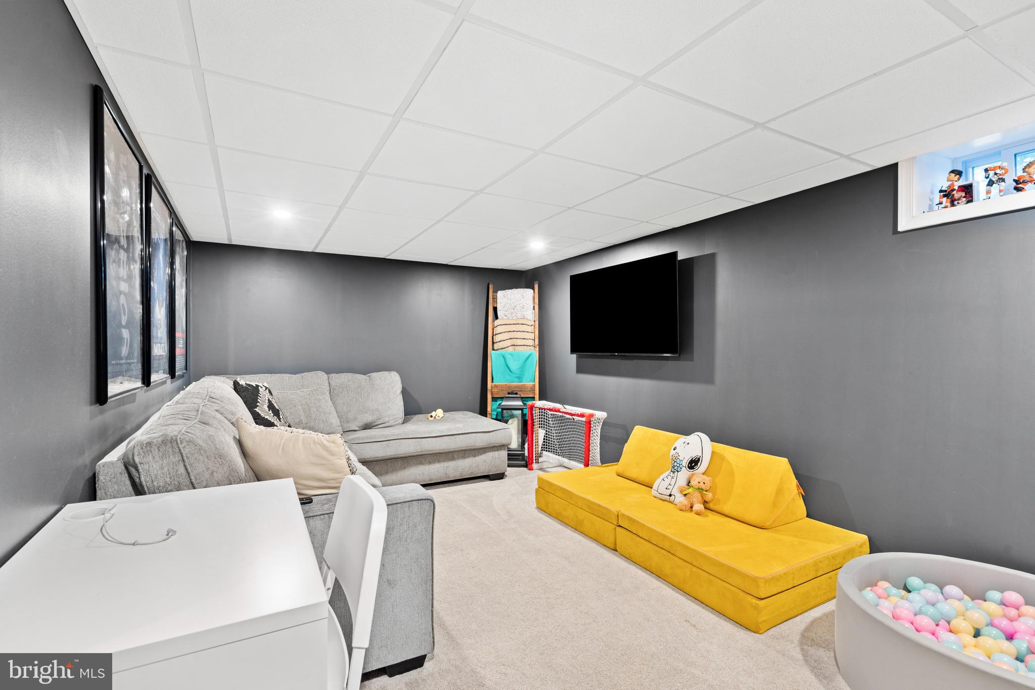 115 Haverford Road Folsom, PA 19033 - Photo 23 of 39