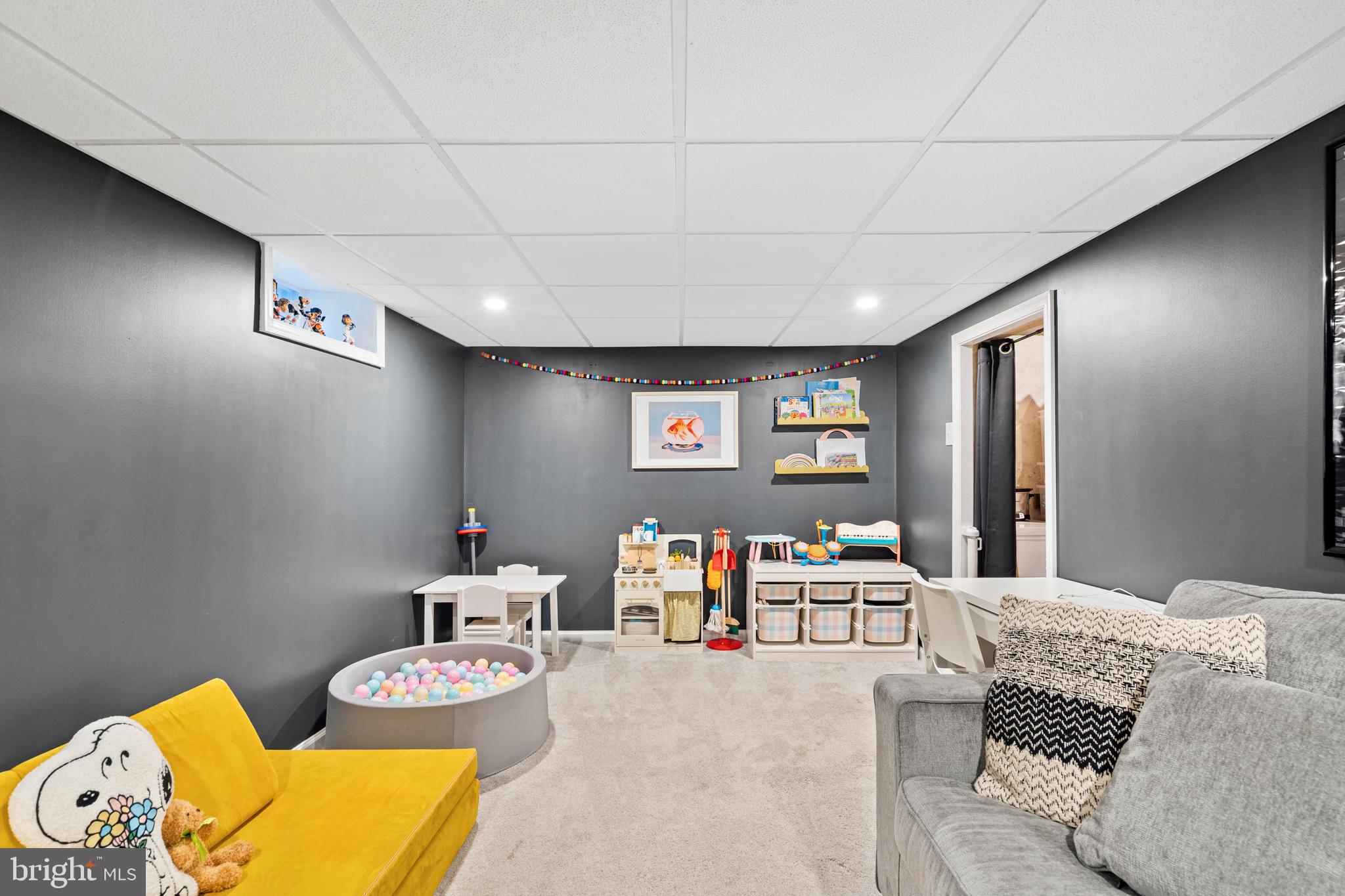 115 Haverford Road Folsom, PA 19033 - Photo 24 of 39