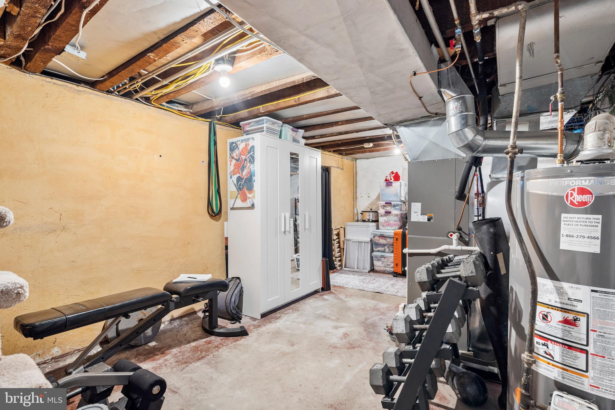 115 Haverford Road Folsom, PA 19033 - Photo 25 of 39