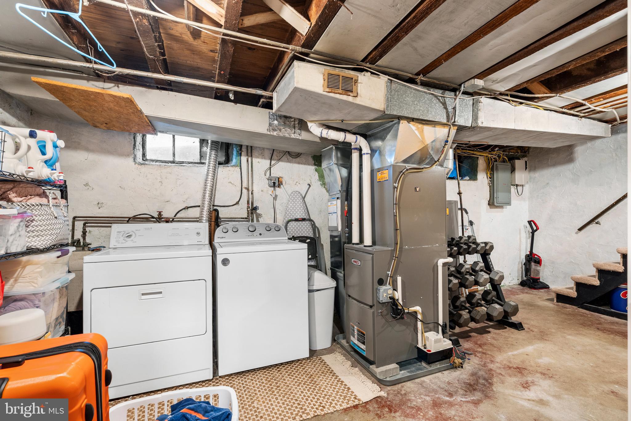 115 Haverford Road Folsom, PA 19033 - Photo 26 of 39