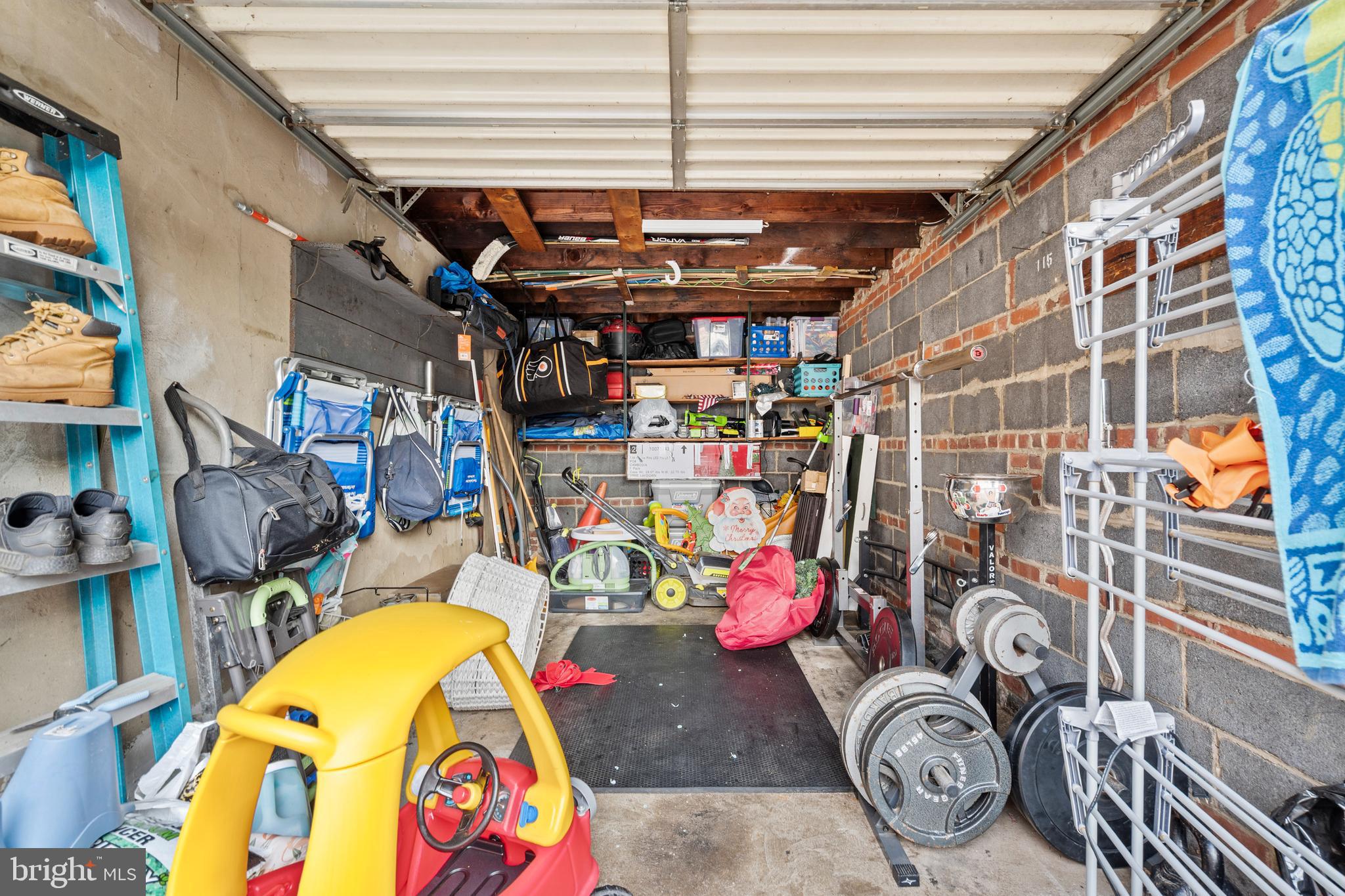 115 Haverford Road Folsom, PA 19033 - Photo 27 of 39