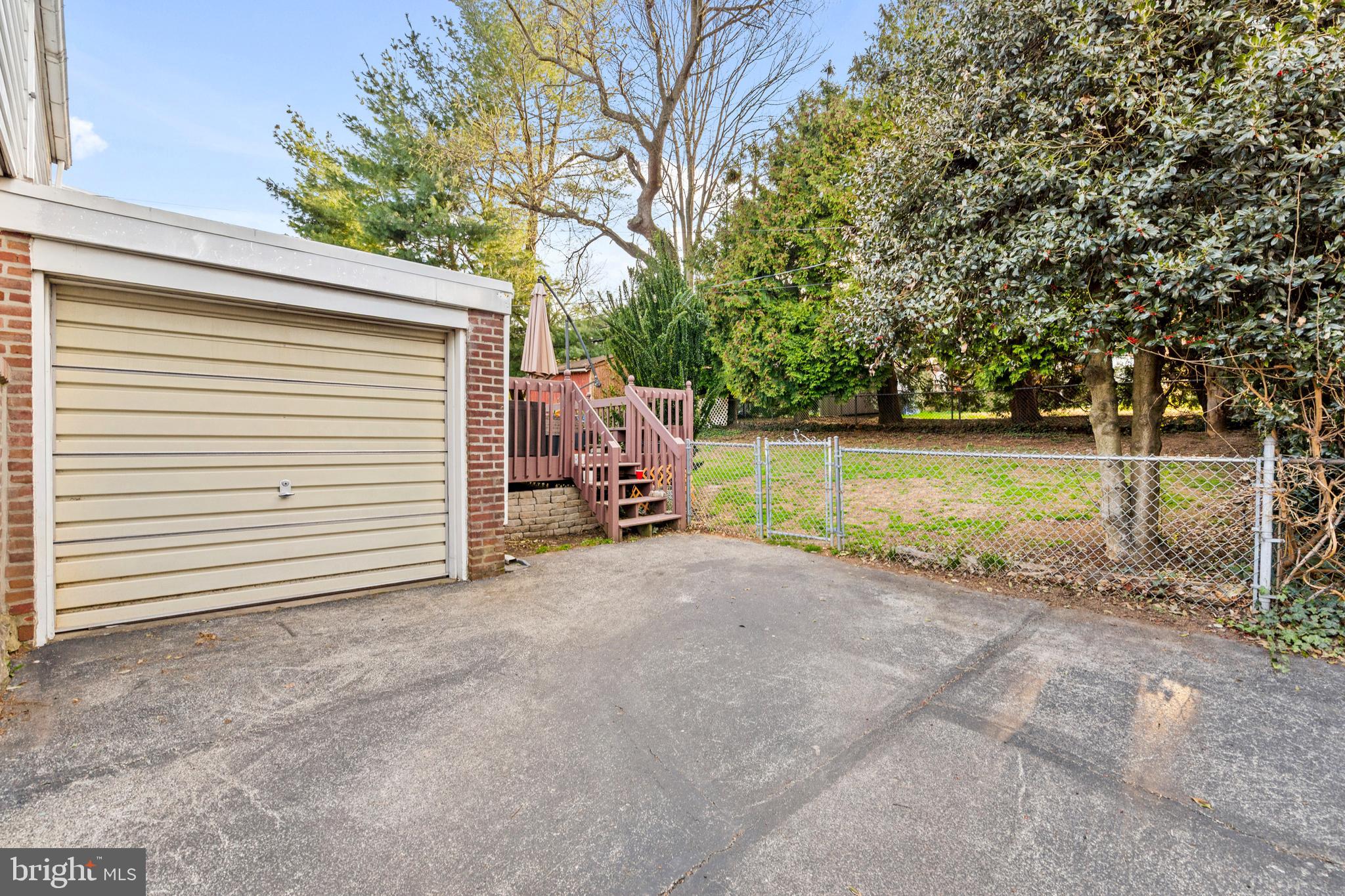 115 Haverford Road Folsom, PA 19033 - Photo 28 of 39