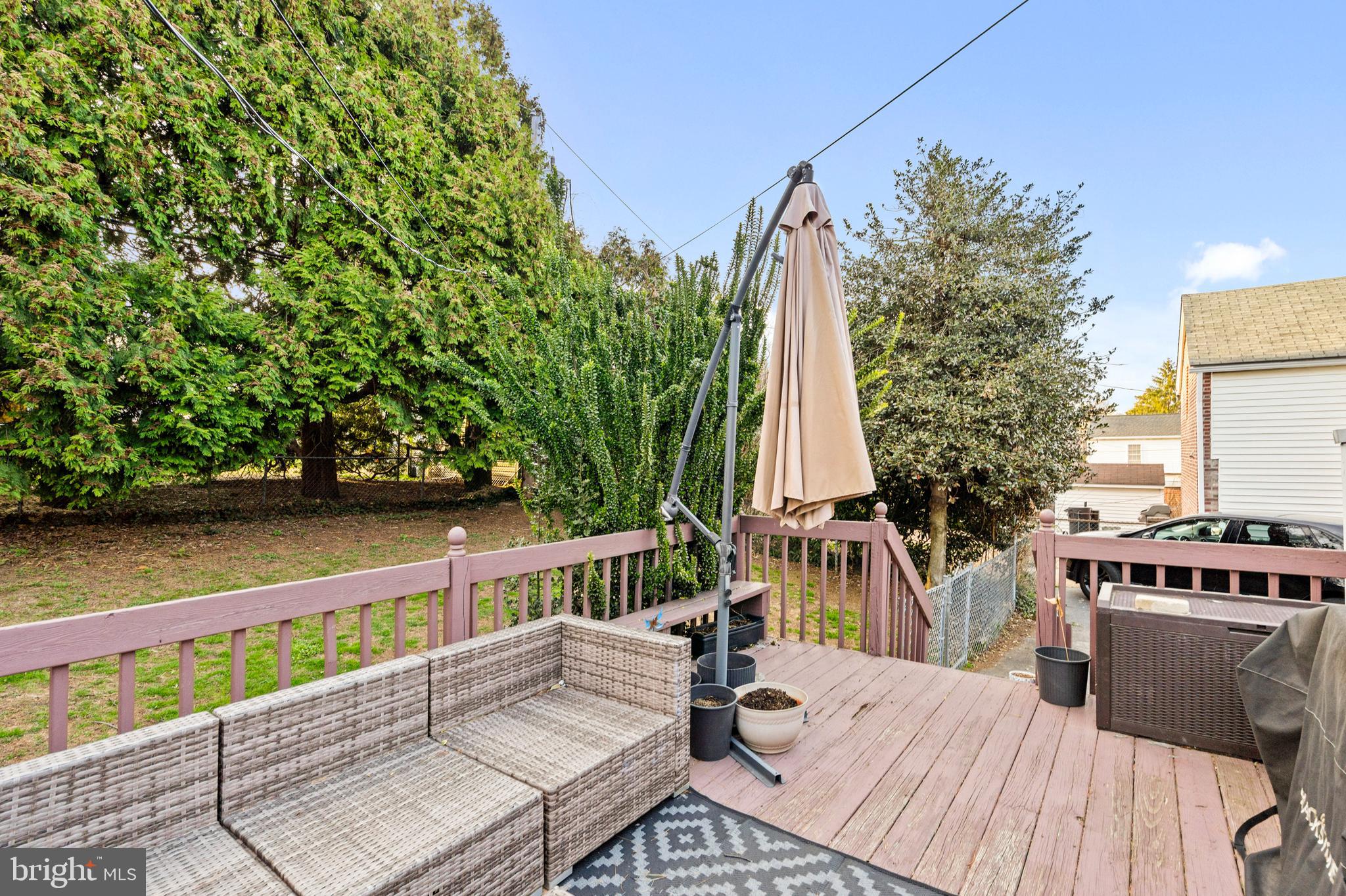 115 Haverford Road Folsom, PA 19033 - Photo 30 of 39