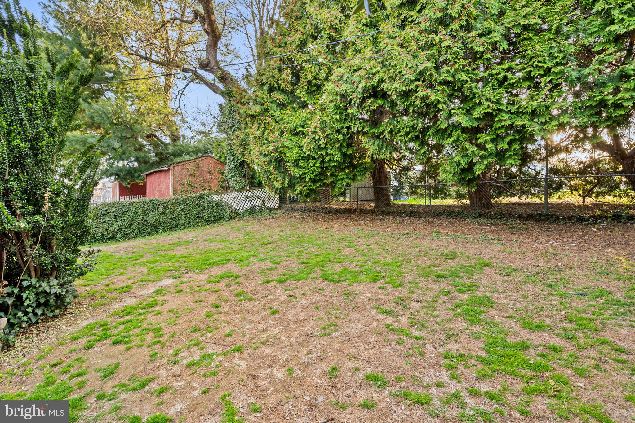 115 Haverford Road Folsom, PA 19033 - Photo 31 of 39