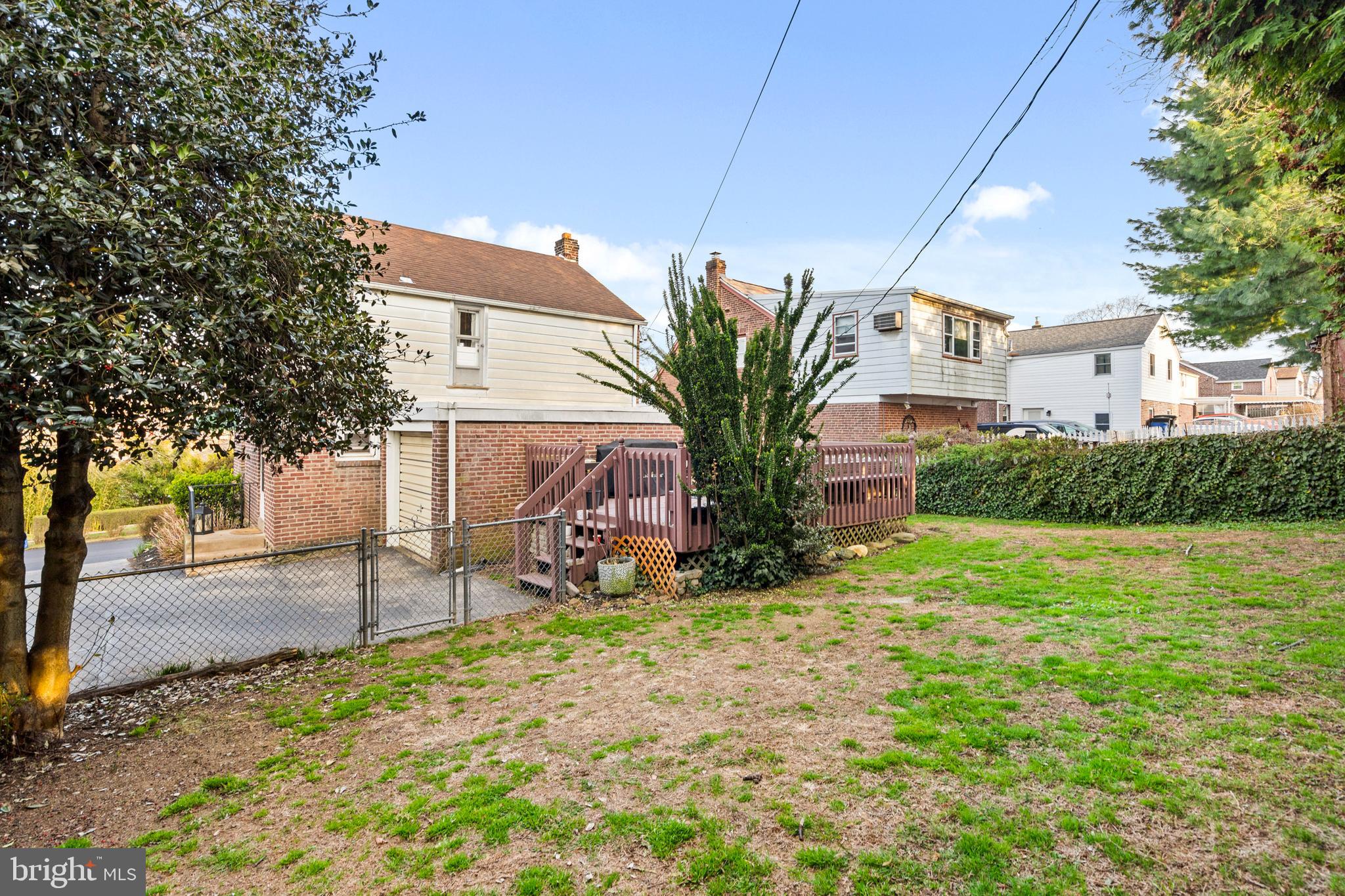 115 Haverford Road Folsom, PA 19033 - Photo 32 of 39