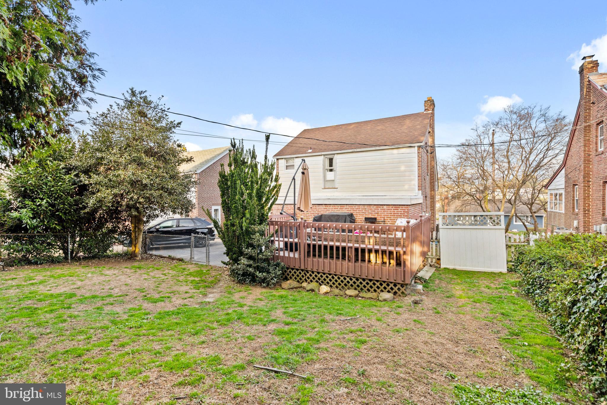 115 Haverford Road Folsom, PA 19033 - Photo 33 of 39