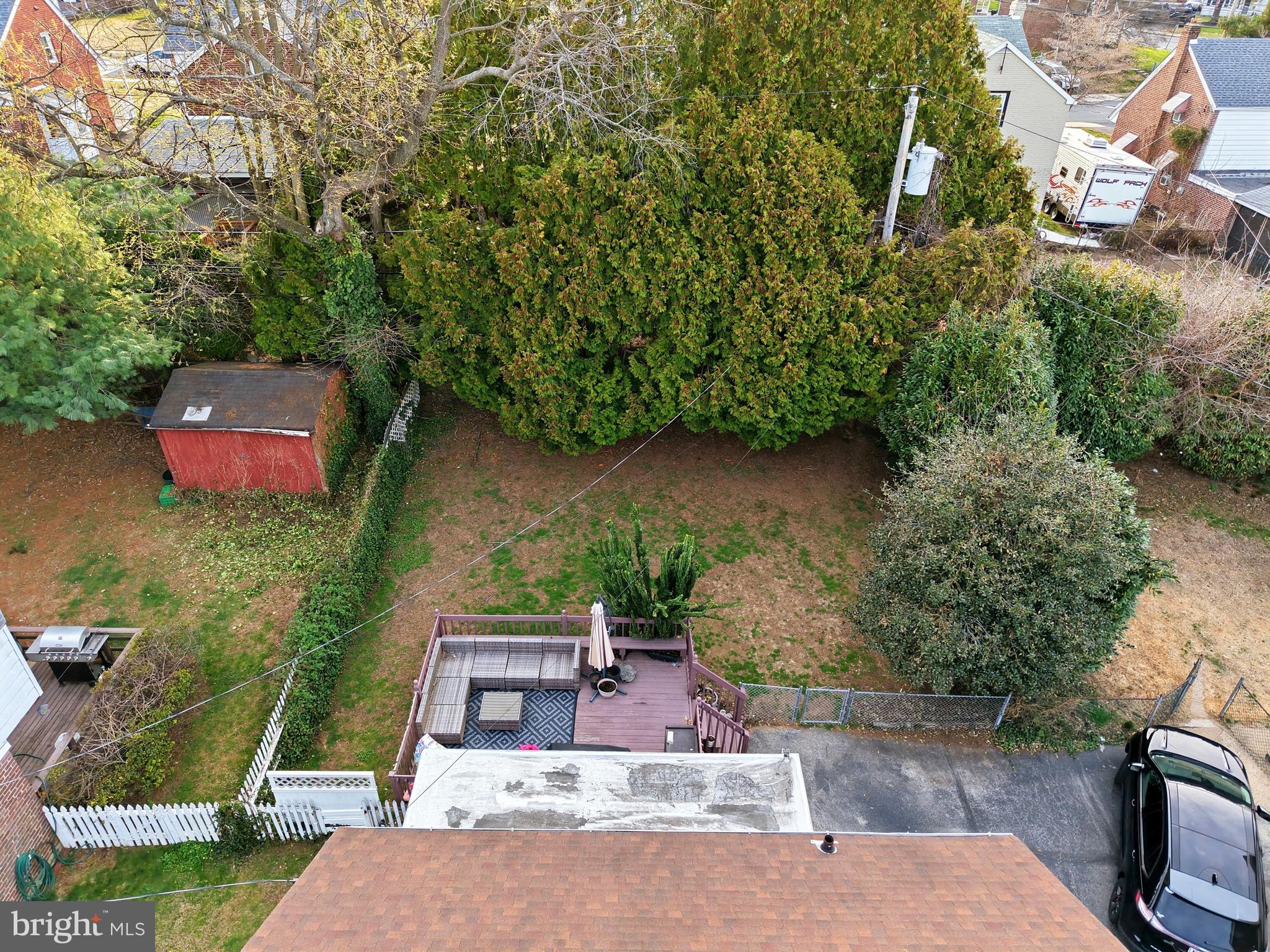 115 Haverford Road Folsom, PA 19033 - Photo 37 of 39