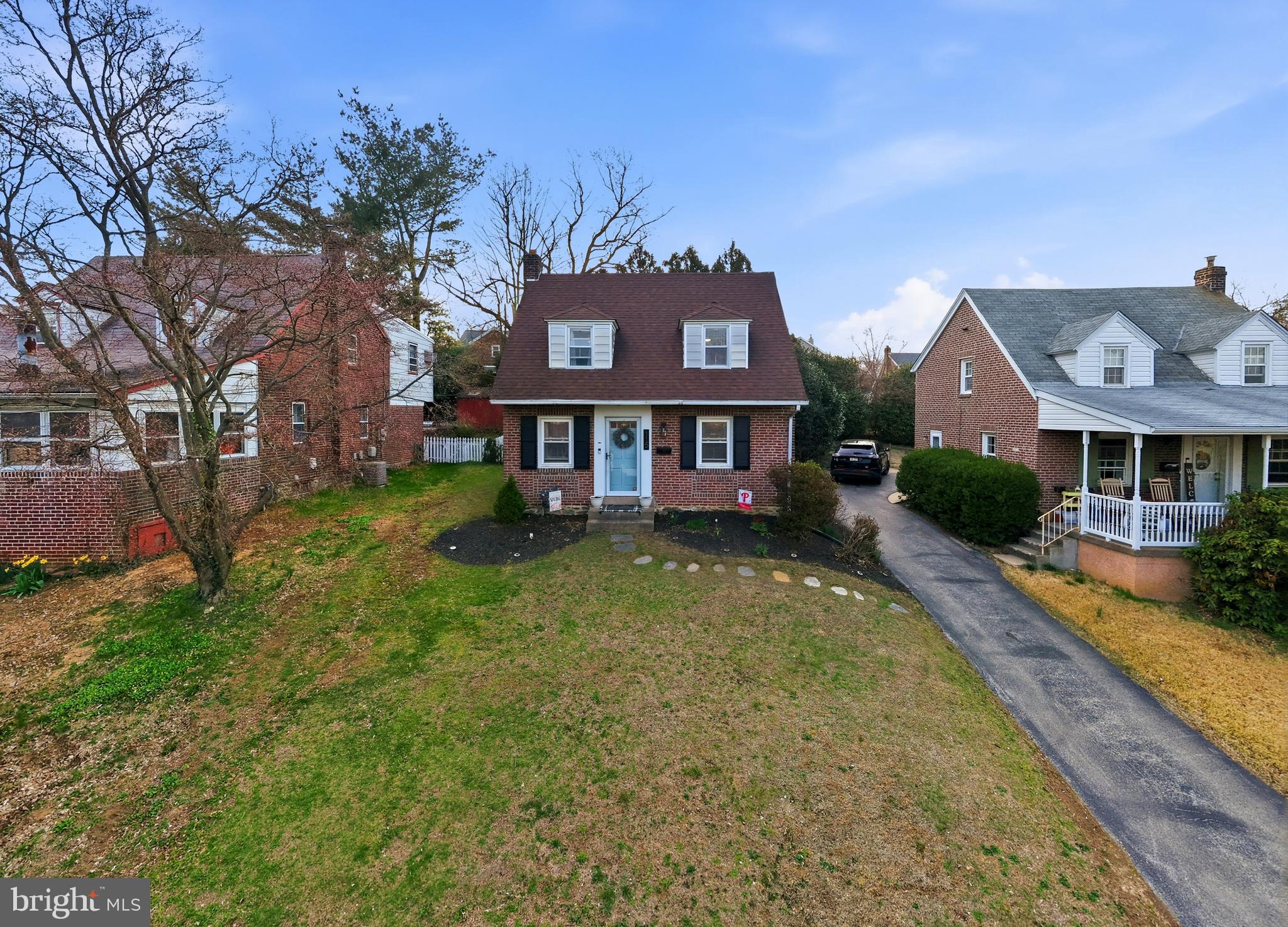 115 Haverford Road Folsom, PA 19033 - Photo 39 of 39