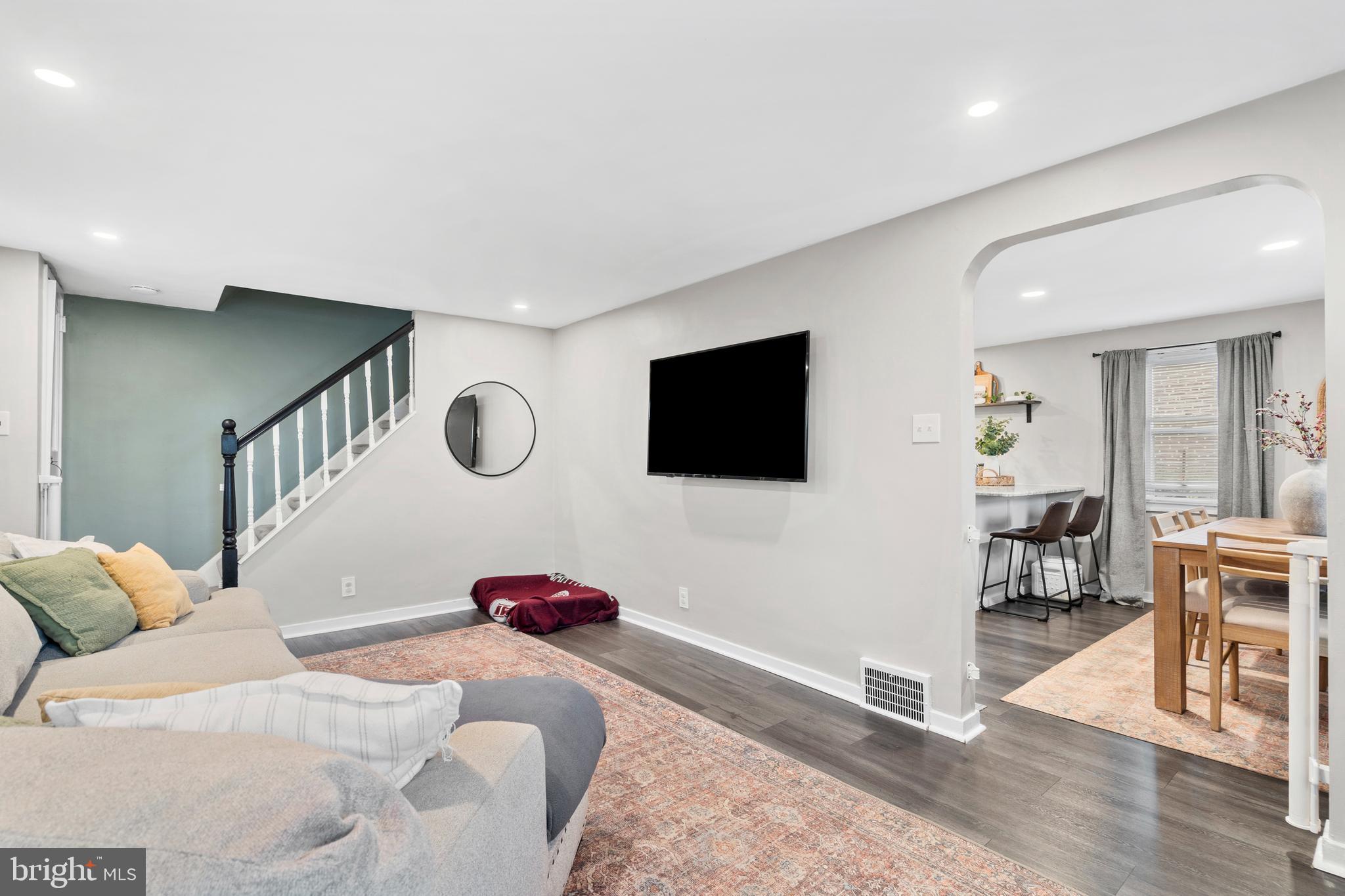 115 Haverford Road Folsom, PA 19033 - Photo 6 of 39