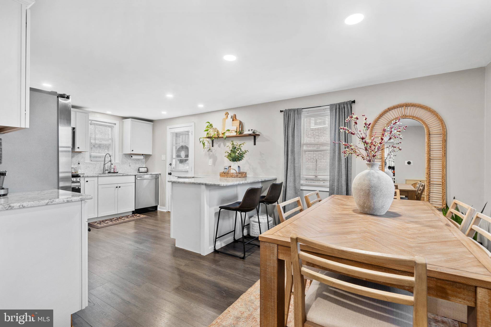 115 Haverford Road Folsom, PA 19033 - Photo 8 of 39