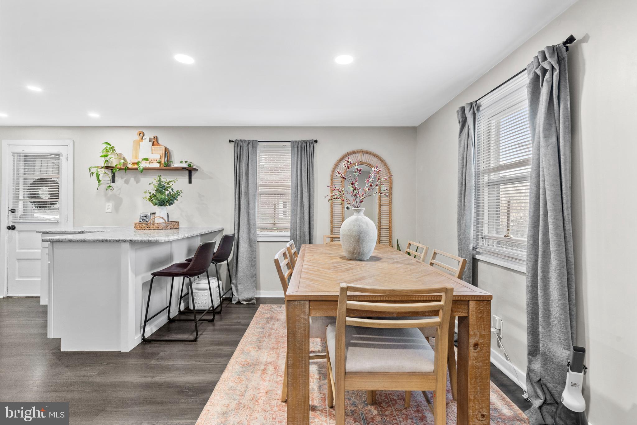 115 Haverford Road Folsom, PA 19033 - Photo 9 of 39