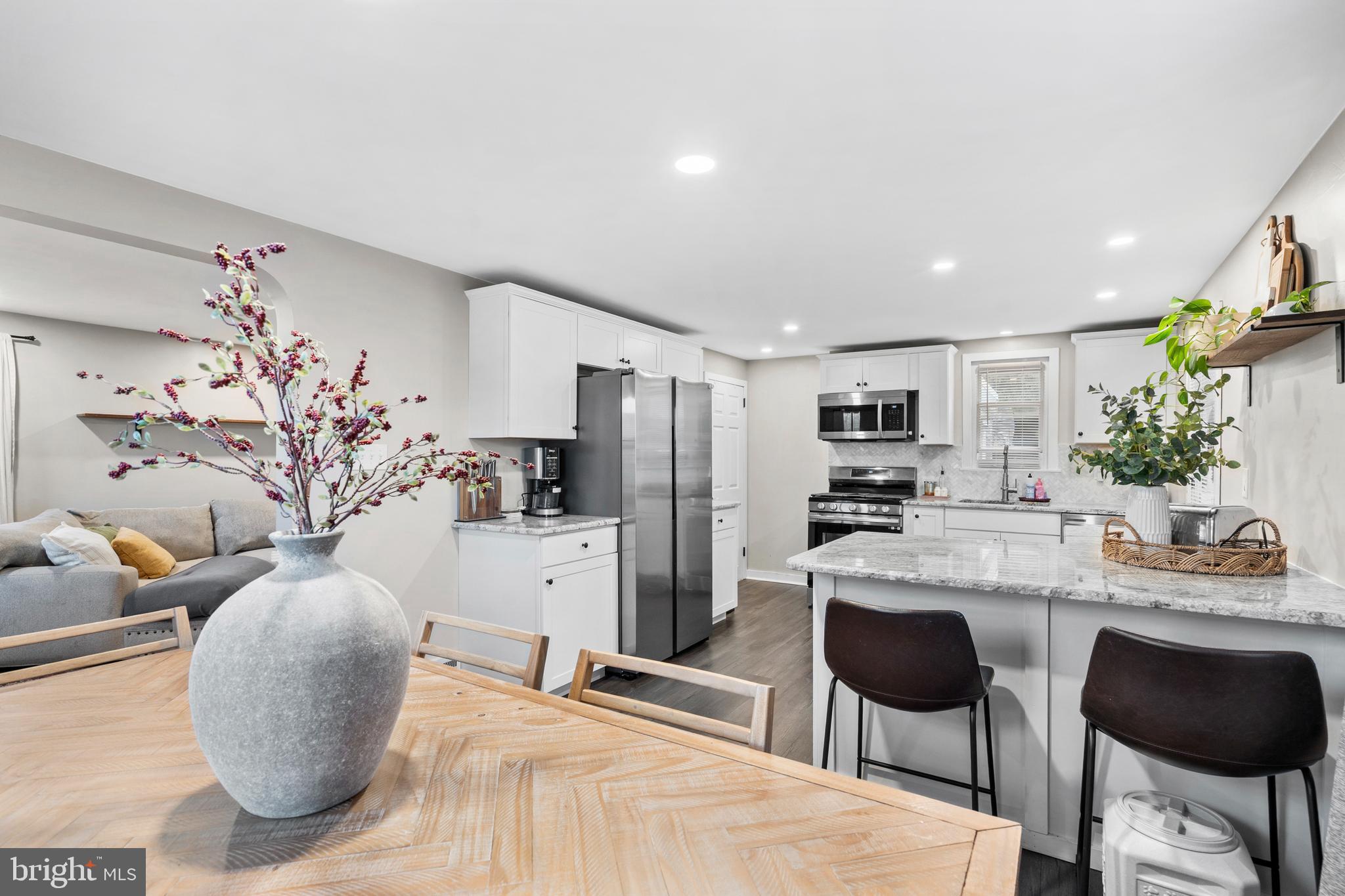 115 Haverford Road Folsom, PA 19033 - Photo 10 of 39