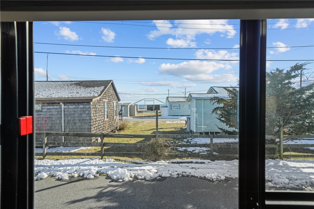 854 Matunuck Beach Road, Unit 215 South Kingstown, RI 02879 - Photo 19 of 32