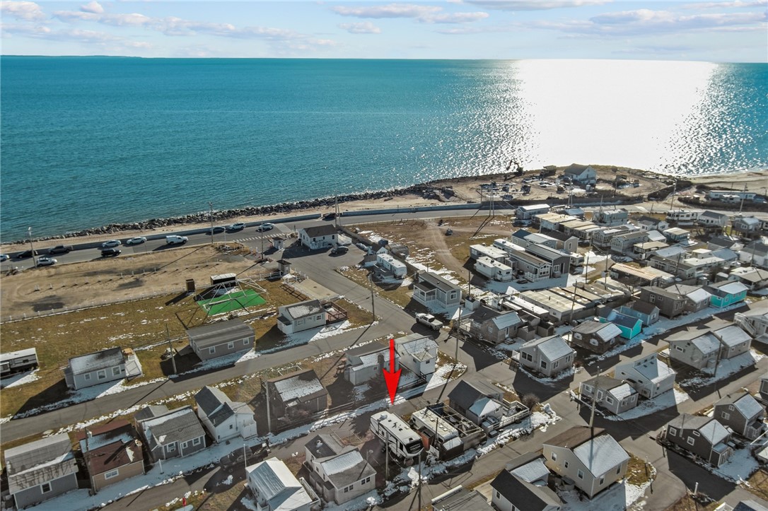 854 Matunuck Beach Road, Unit 215 South Kingstown, RI 02879 - Photo 2 of 32