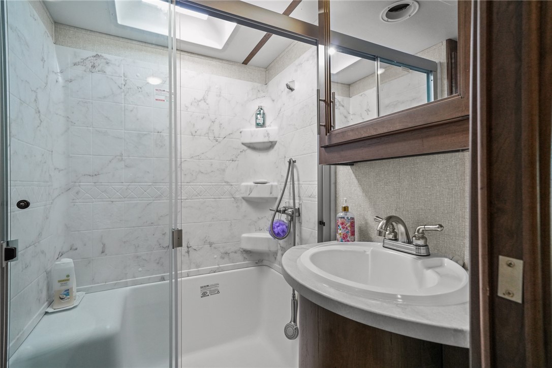 854 Matunuck Beach Road, Unit 215 South Kingstown, RI 02879 - Photo 24 of 32
