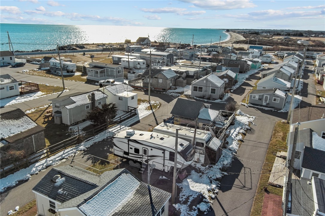 854 Matunuck Beach Road, Unit 215 South Kingstown, RI 02879 - Photo 30 of 32