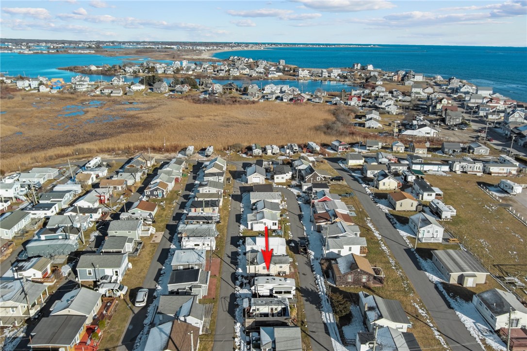 854 Matunuck Beach Road, Unit 215 South Kingstown, RI 02879 - Photo 32 of 32