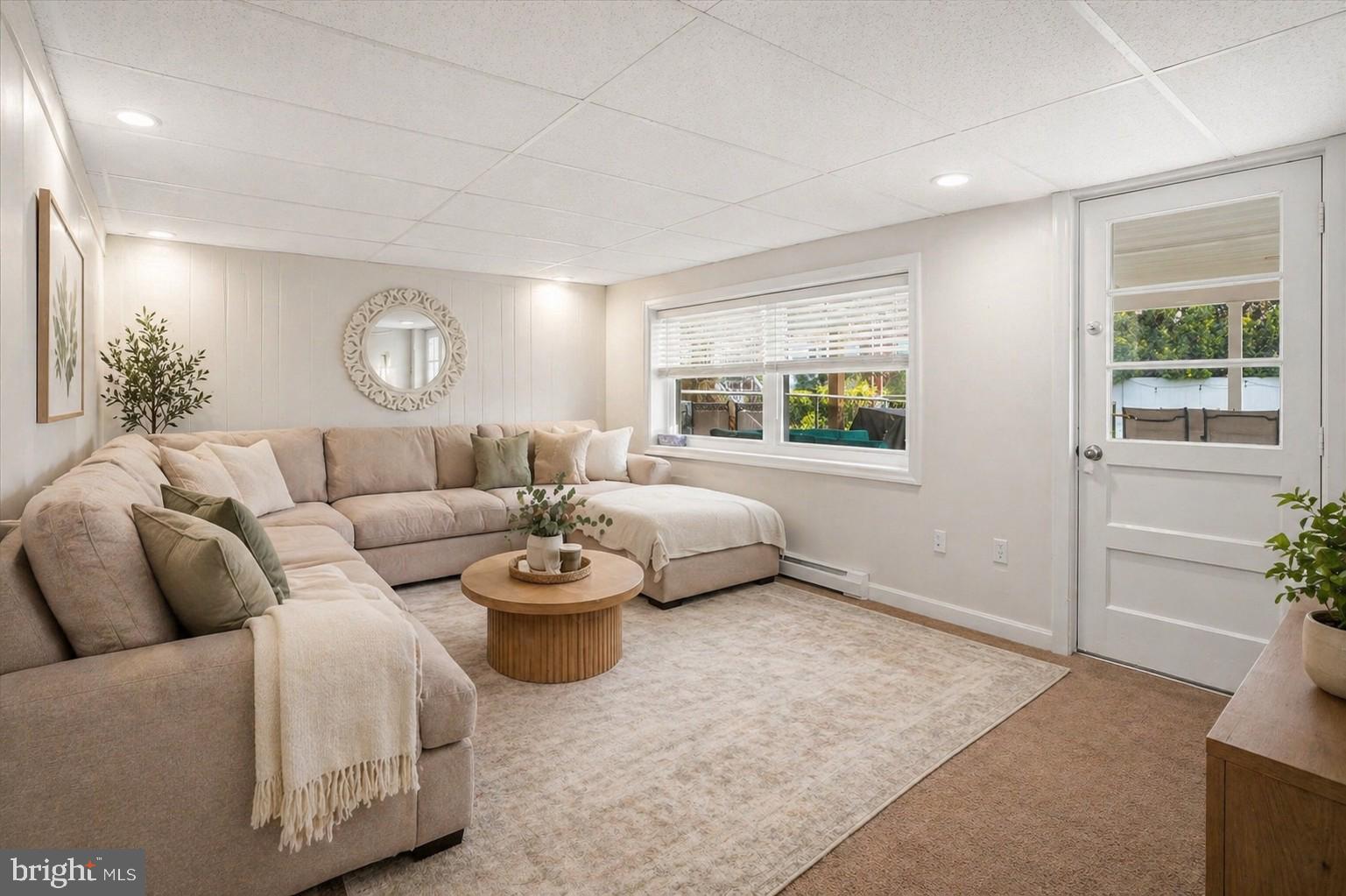 10915 Heflin Road Philadelphia, PA 19154 - Photo 15 of 19 Gallery Image 15