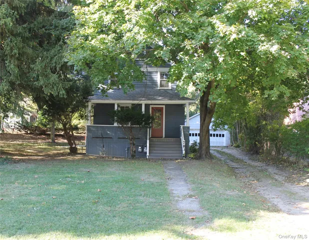 $725,000 | 783 Highway 25A, Setauket, NY 11733